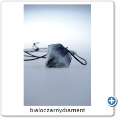 bialoczarnydiament