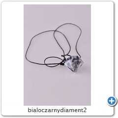 bialoczarnydiament2