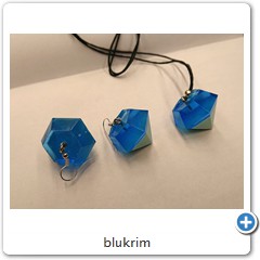 blukrim