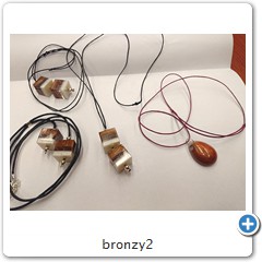 bronzy2