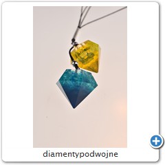 diamentypodwojne