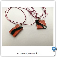 inferno_wisiorki