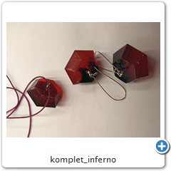 komplet_inferno