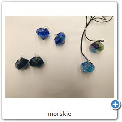 morskie