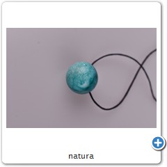 natura