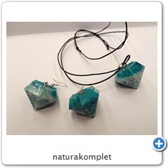 naturakomplet