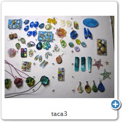 taca3