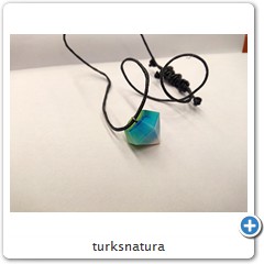 turksnatura