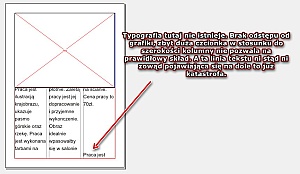 02 pierwsze prace typo nie istnieje