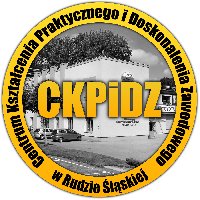 ckp