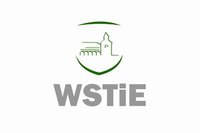 wstie